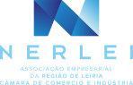 NERLEI